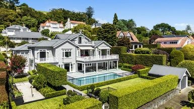  at 12 Ridings Road, Remuera, Auckland