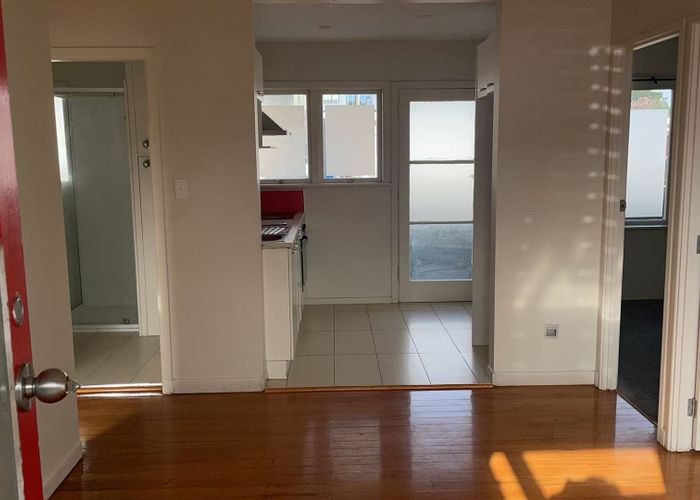  at 2/103A St Lukes Road, St Lukes, Auckland City, Auckland