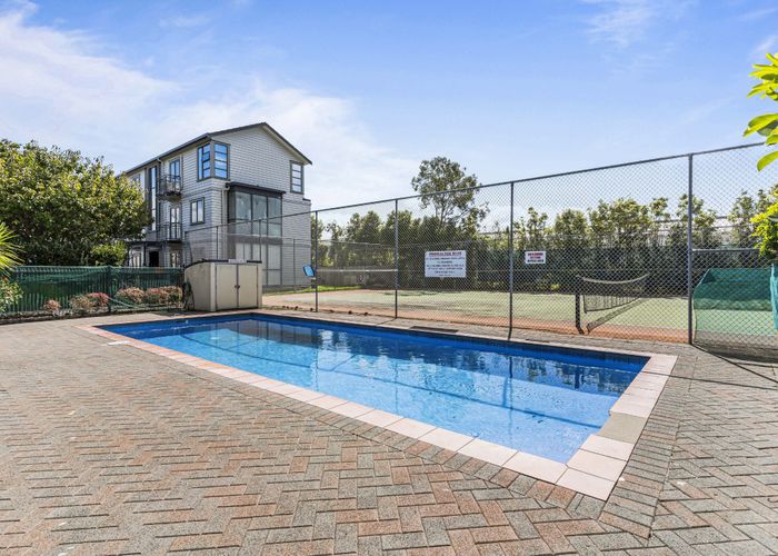  at 5E/10 Crown Lynn Place, New Lynn, Waitakere City, Auckland