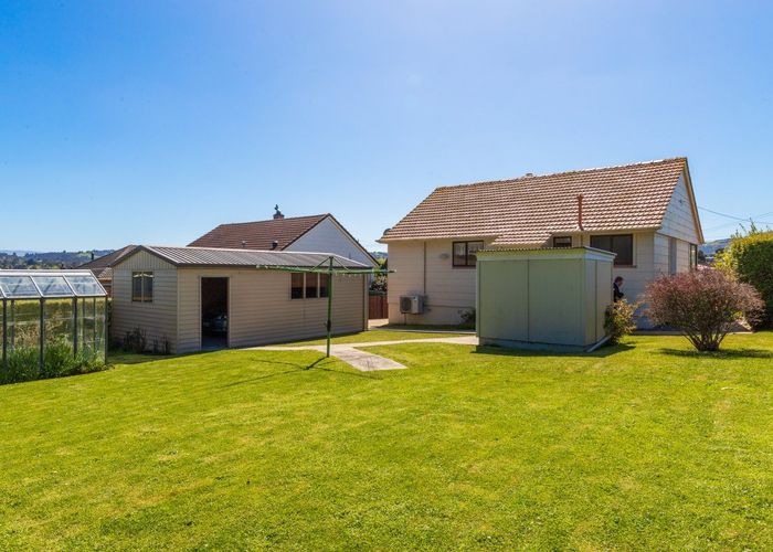  at 19 Burgess Street, Green Island, Dunedin
