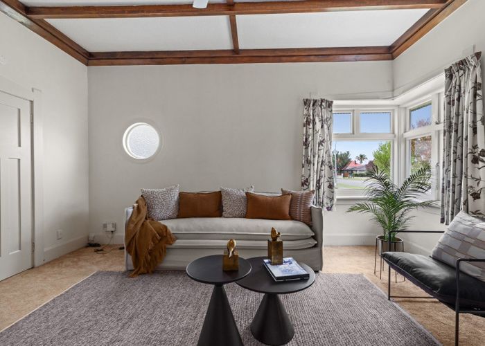  at 701 Avenue Road West, Saint Leonards, Hastings, Hawke's Bay