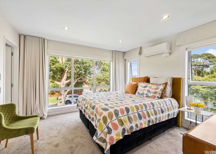  at 16A Tyburnia Avenue, Mount Albert, Auckland City, Auckland