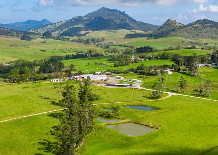  at 271 Pataua South Road, Pataua South, Whangarei, Northland