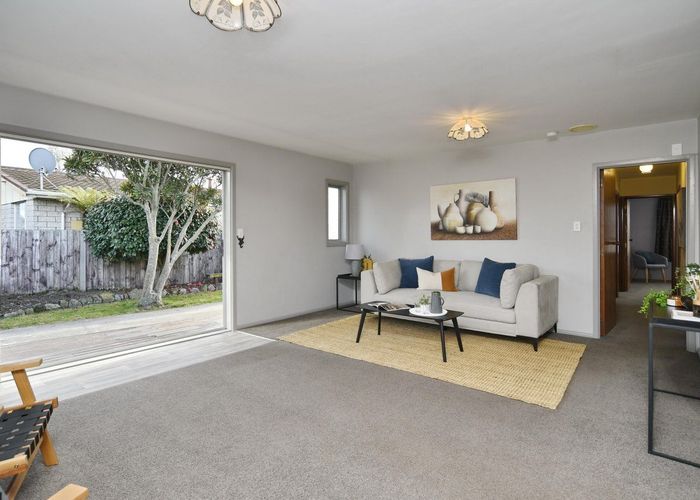  at 25 Bayswater Crescent, Bromley, Christchurch