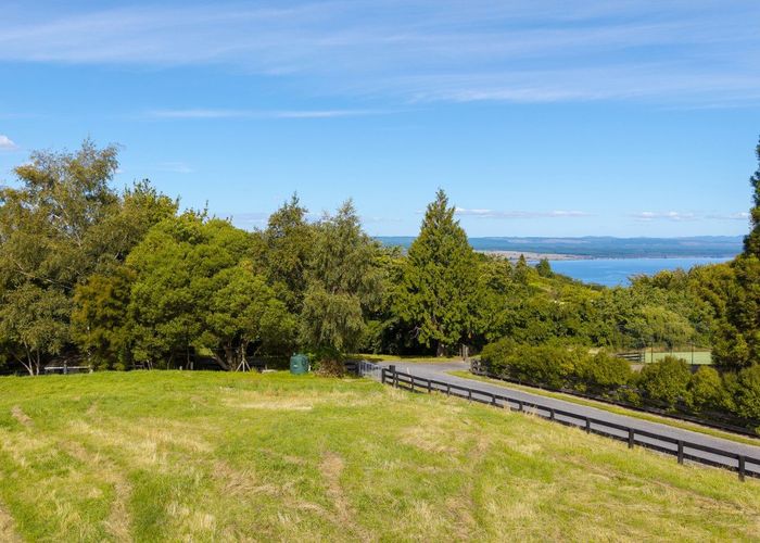  at 169A Mapara Road, Acacia Bay, Taupo, Waikato