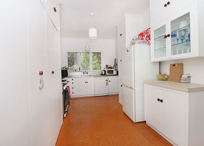  at 4/7 Terrace Street, Roslyn, Palmerston North