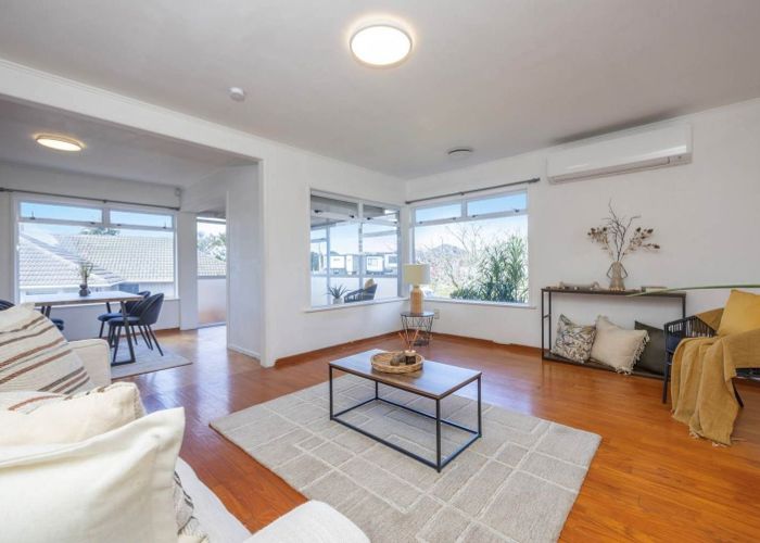  at 78 Divich Avenue, Te Atatu South, Waitakere City, Auckland