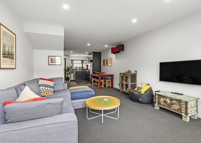  at 69/170 Fraser Avenue, Johnsonville, Wellington