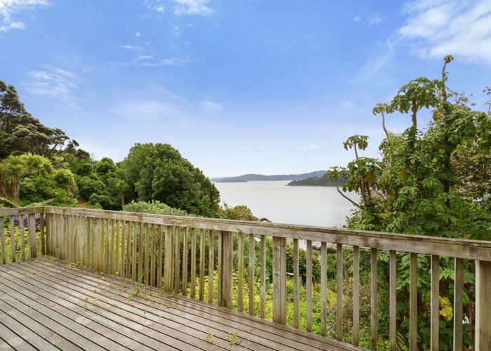  at Lower/61 Grafton Road, Roseneath, Wellington, Wellington