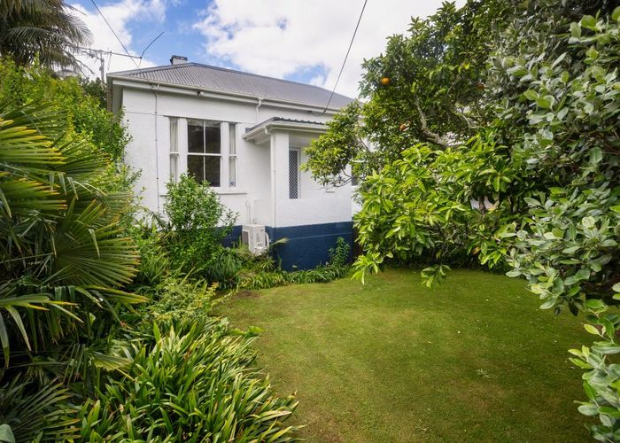  at 41 Bellevue Road, Mount Eden, Auckland