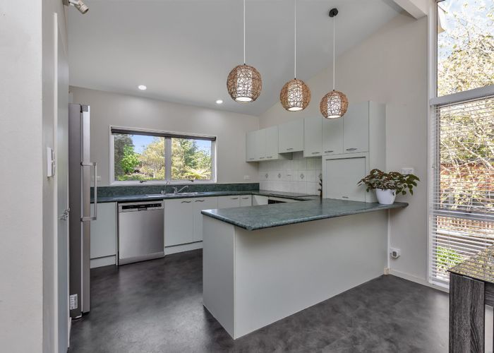  at 50 Fairway Drive, Kamo, Whangarei, Northland