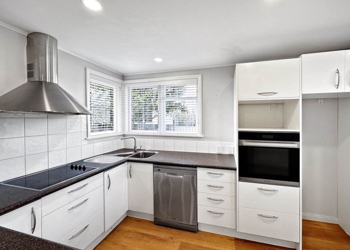  at 75 West Tamaki Road, St Heliers, Auckland