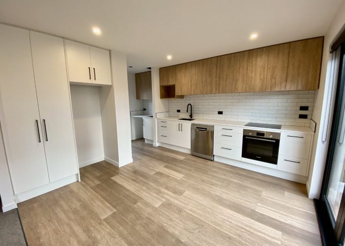  at 3/31 Scott Street, Sydenham, Christchurch City, Canterbury