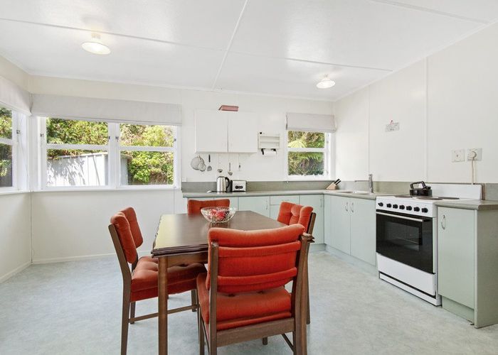  at 11 August Street, Stokes Valley, Lower Hutt, Wellington