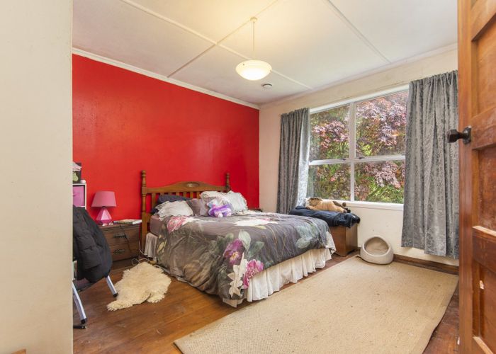  at 698 Scarborough Road, Mangamutu, Pahiatua