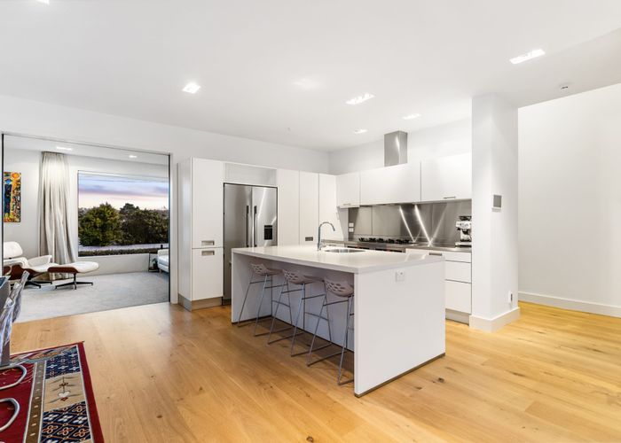  at 38 Hukanui Crescent, Ponsonby, Auckland