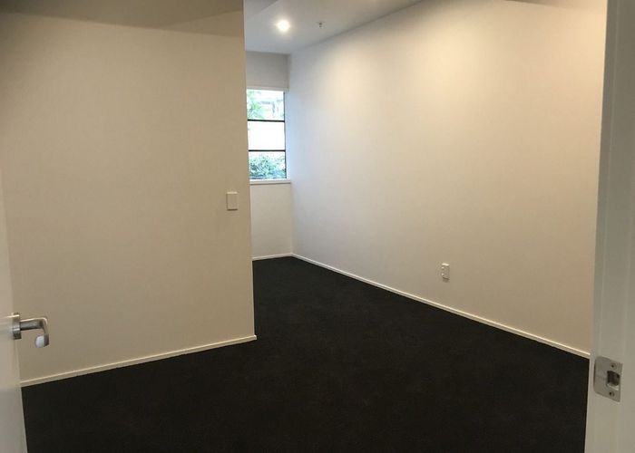  at 163 Thorndon Quay, Pipitea, Wellington, Wellington