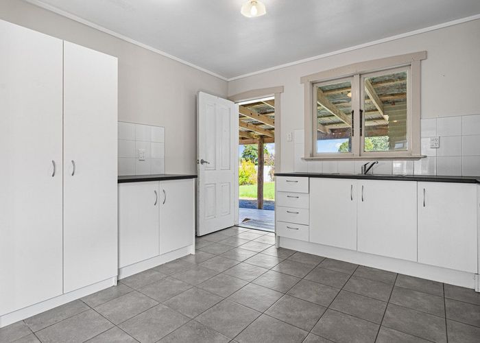  at 1 Rankin Street, Kaikohe, Far North, Northland
