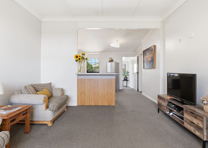  at 5 Jackson Street, Saint Kilda, Dunedin, Otago