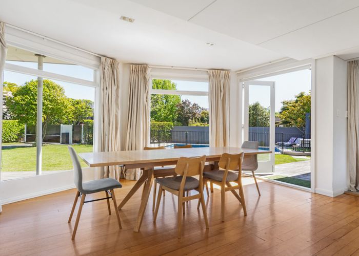  at 22 Royds Street, Fendalton, Christchurch