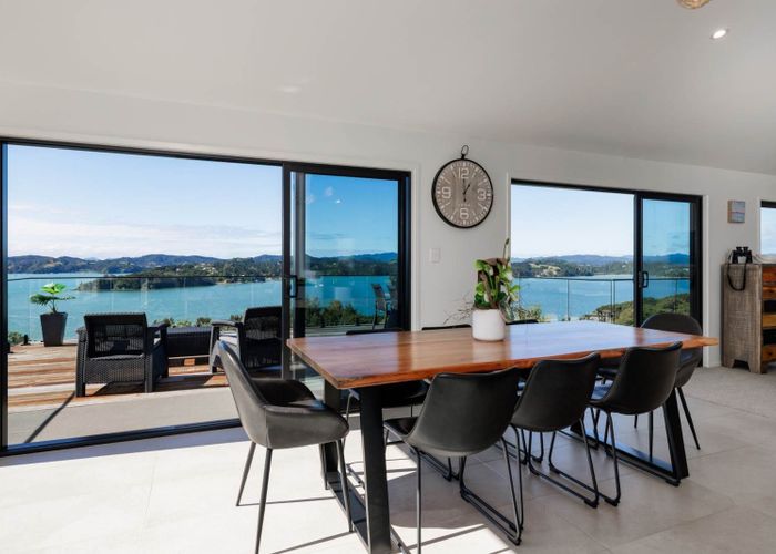  at 27 Sullivans Road, Paihia, Far North, Northland