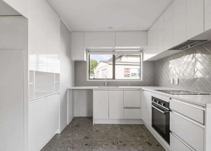  at 14 Landette Road, Manurewa, Manukau City, Auckland