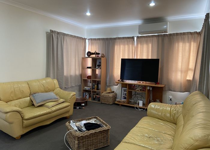  at 1B St Winifreds Avenue, Hamilton East, Hamilton, Waikato