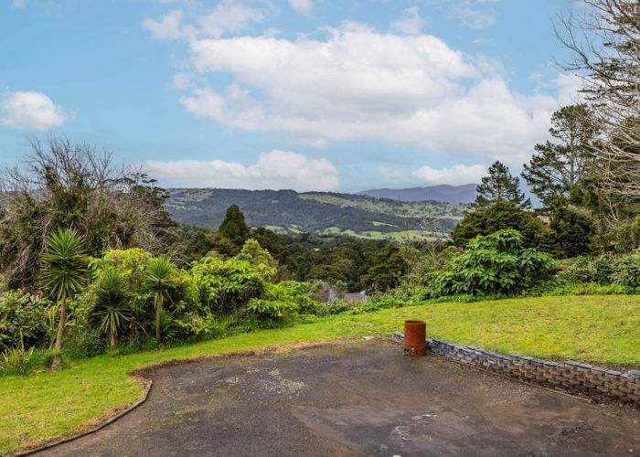  at 1200 State Highway 1, Okaihau, Far North, Northland