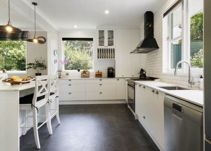  at 39A Chatsworth Road, Silverstream, Upper Hutt, Wellington