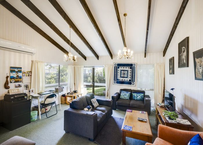  at 1/44 Townshend Crescent, Greenmeadows, Napier, Hawke's Bay