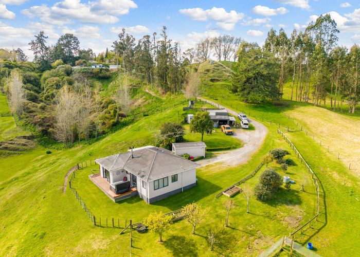  at 1127 Poihipi Road, Taupo