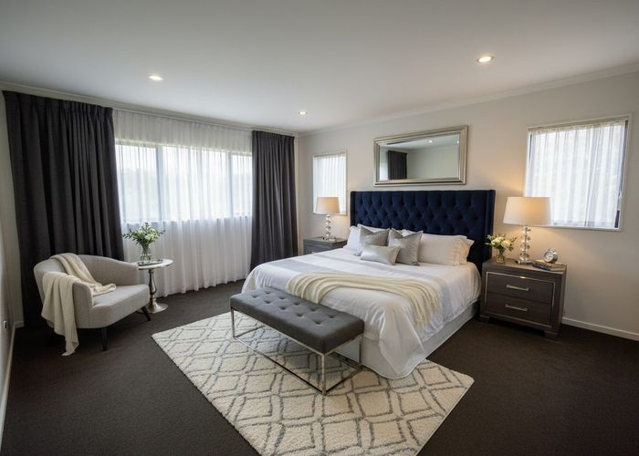 at 19 Farnol Street, Hillsborough, Auckland City, Auckland