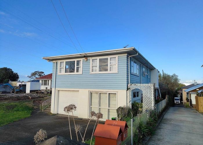  at 51 Panorama Road, Mount Wellington, Auckland City, Auckland