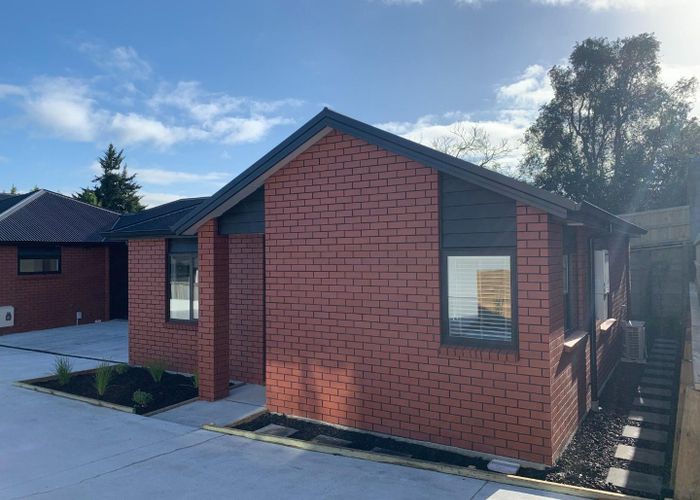  at 7/52 Queens Avenue, Frankton, Hamilton, Waikato
