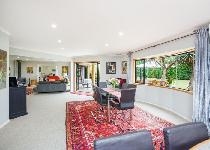  at 46 TURITEA RD, Fitzherbert, Palmerston North