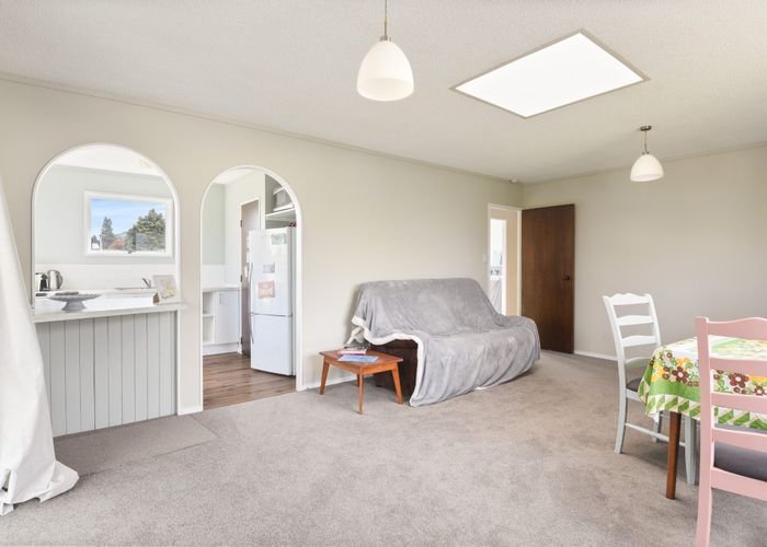  at 299A Clayton Road, Pukehangi, Rotorua, Bay Of Plenty