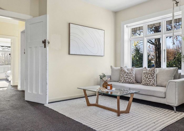  at 15 Clarendon Terrace, Woolston, Christchurch City, Canterbury