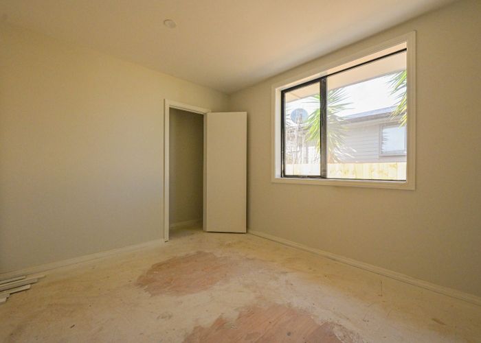  at 136 Preston Road, Otara, Manukau City, Auckland