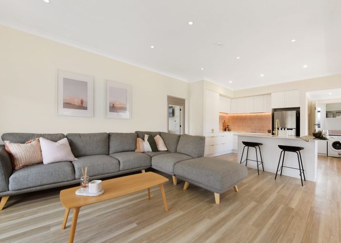  at 6 Saxon Street, Motueka, Motueka