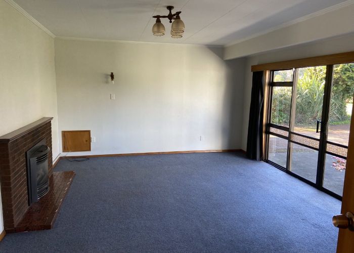  at 603 Francis Hicks Place, Raureka, Hastings