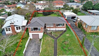  at 56 Angelo Avenue, Howick, Auckland