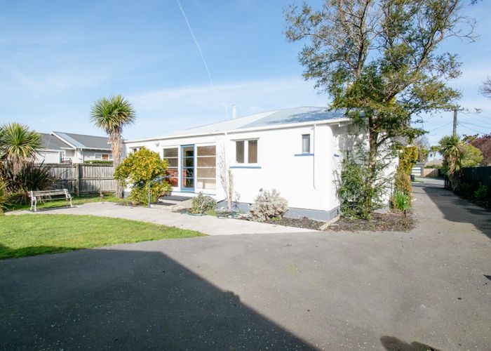  at 28 Mayfield Avenue, Mairehau, Christchurch City, Canterbury