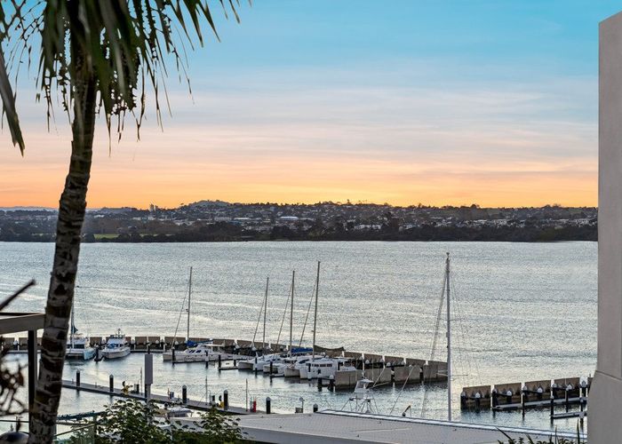  at 45B Takutai Avenue, Half Moon Bay, Manukau City, Auckland