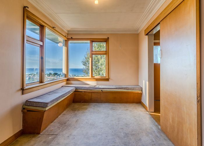  at 21 Seaview Terrace, Kew, Dunedin, Otago