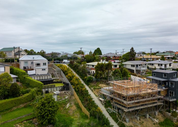  at 216 Kenmure Road, Kenmure, Dunedin