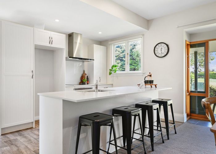  at 71 Coutts Island Road, Coutts Island, Belfast