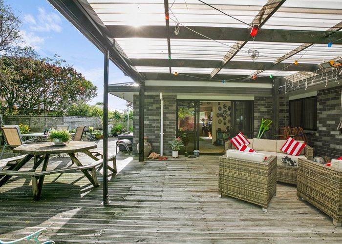  at 80 Wairau Road, Oakura