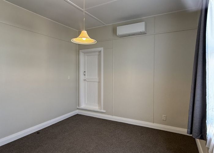  at 80A Constable St, Newtown, Wellington, Wellington