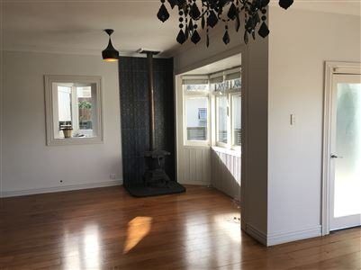  at 193 Mokoia Rd, Birkenhead, North Shore City, Auckland