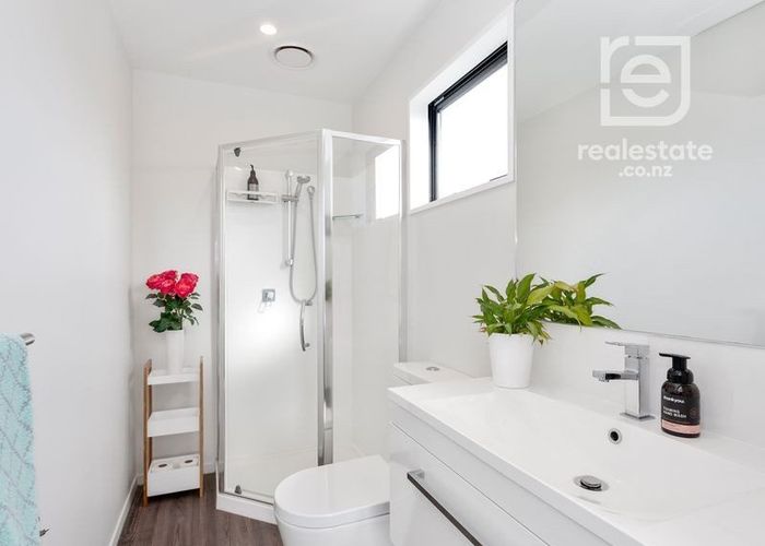  at 14 Capil Court, Halswell, Christchurch City, Canterbury